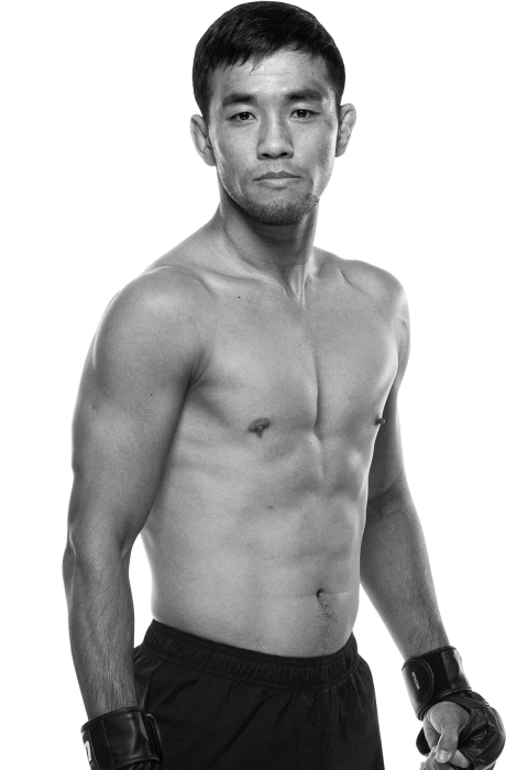 Shang Zhifa