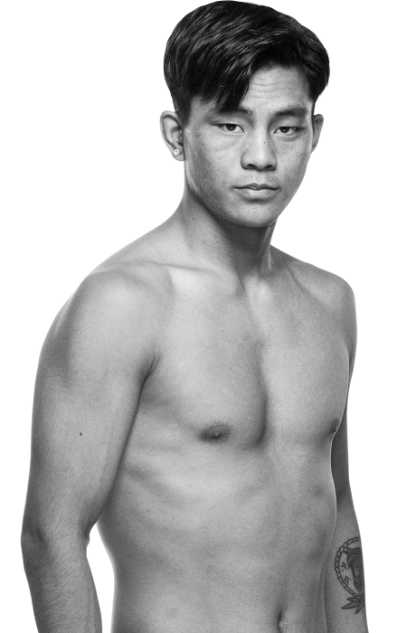 Qiu Lun