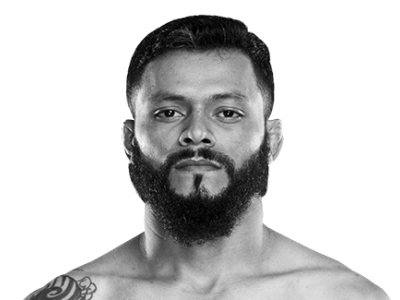 Erisson Ferreira
