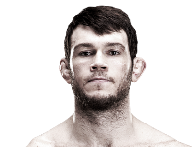 Forrest Griffin