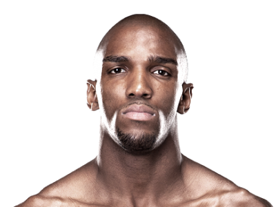 Francis Carmont