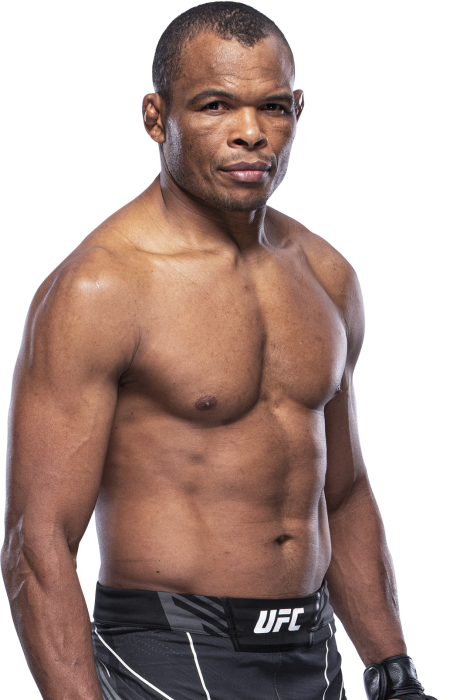 Francisco Trinaldo