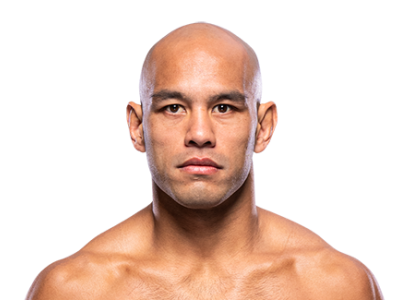 Frank Camacho