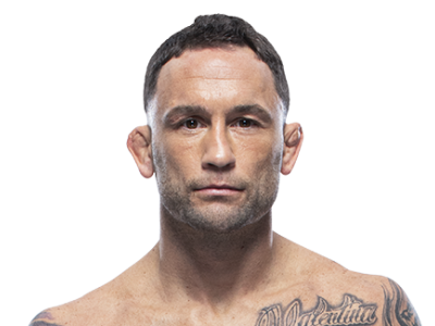 Frankie Edgar