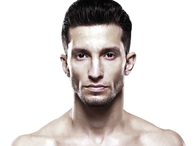 Frankie Perez