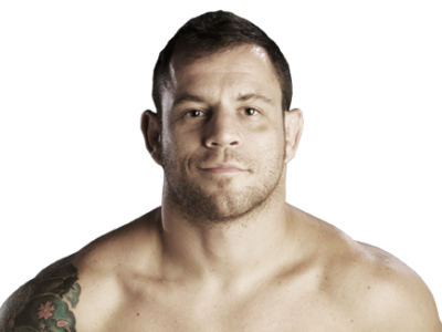 Gabe Ruediger