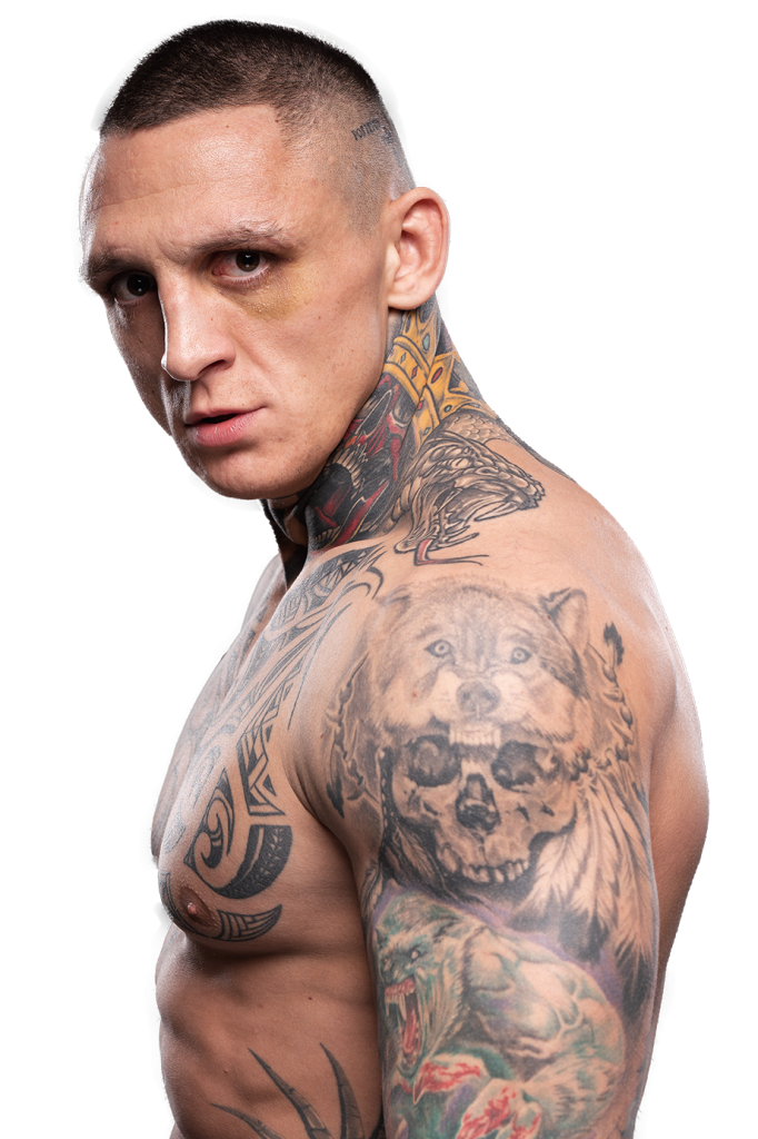 Gábor Boráros