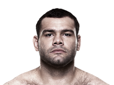 Gabriel Gonzaga