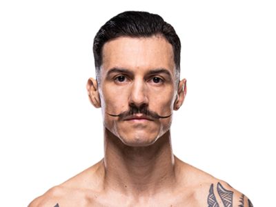 Gabriel Miranda