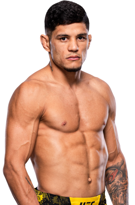 Gabriel Santos