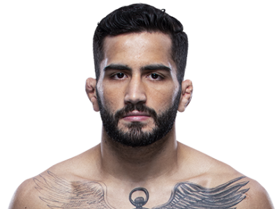 Gabriel Silva