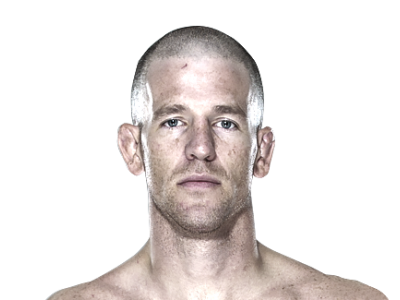 Garett Whiteley