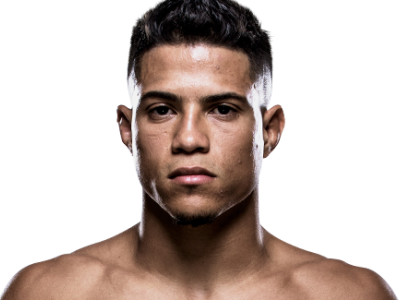 Geane Herrera