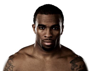 Gerald Harris