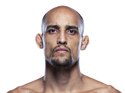 Geraldo de Freitas Jr.