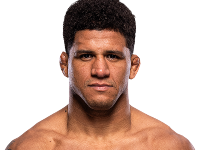 Gilbert Burns