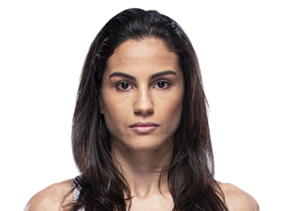 Gloria de Paula