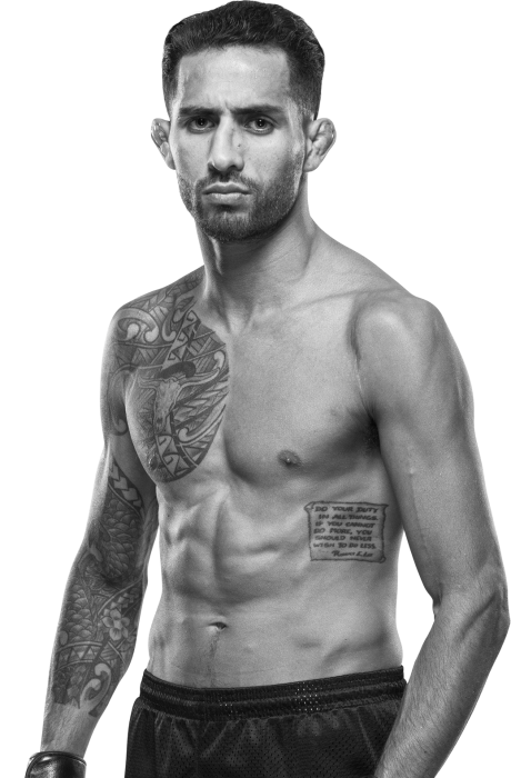 Juan Puerta