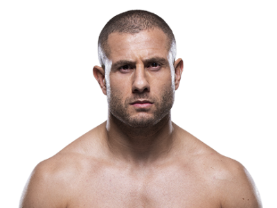 Gokhan Saki