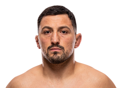 Gokhan Saricam
