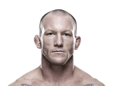 Gray Maynard