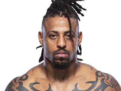 Greg Hardy