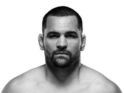 Greg Rebello
