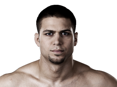 Greg Soto