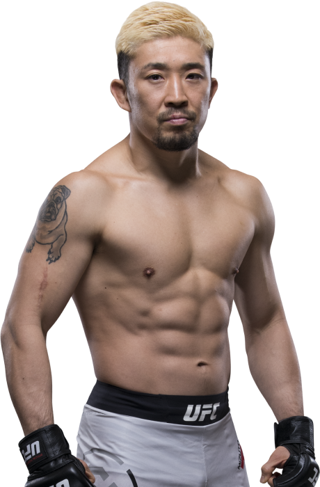 Mizuto Hirota