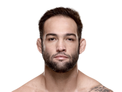 Guilherme Vasconcelos