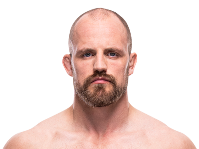 Gunnar Nelson