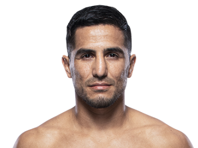 Gustavo Lopez