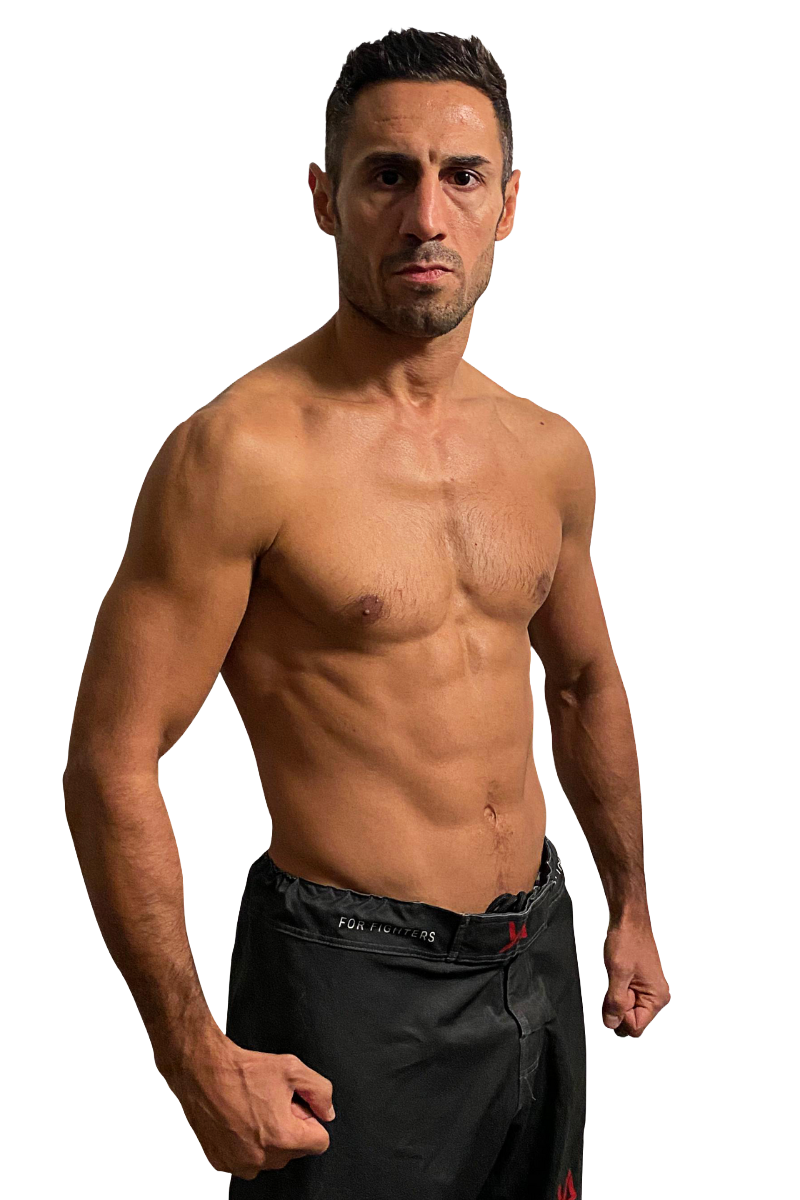 Hamza Dagdeviren