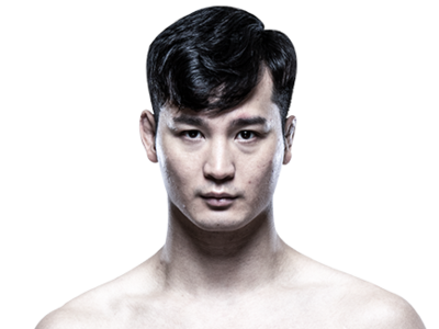 HanSeul Kim