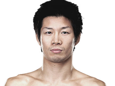 Hatsu Hioki