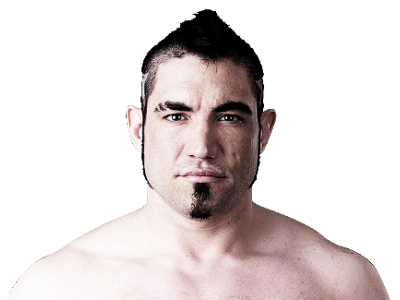 Heath Herring