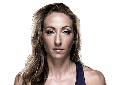 Heather Jo Clark