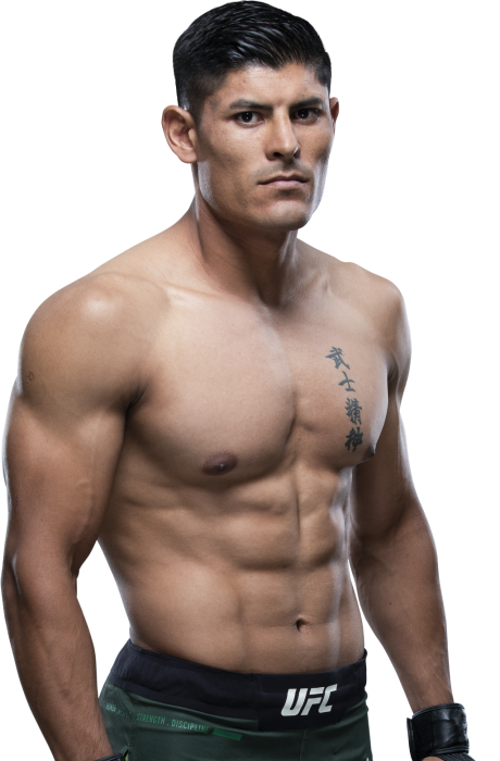 Hector Aldana