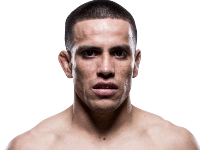 Hector Sandoval