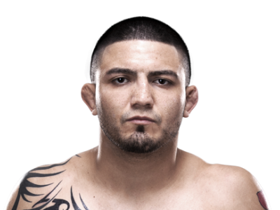 Henry Martinez