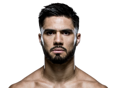 Horacio Gutierrez