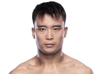 Hu Yaozong