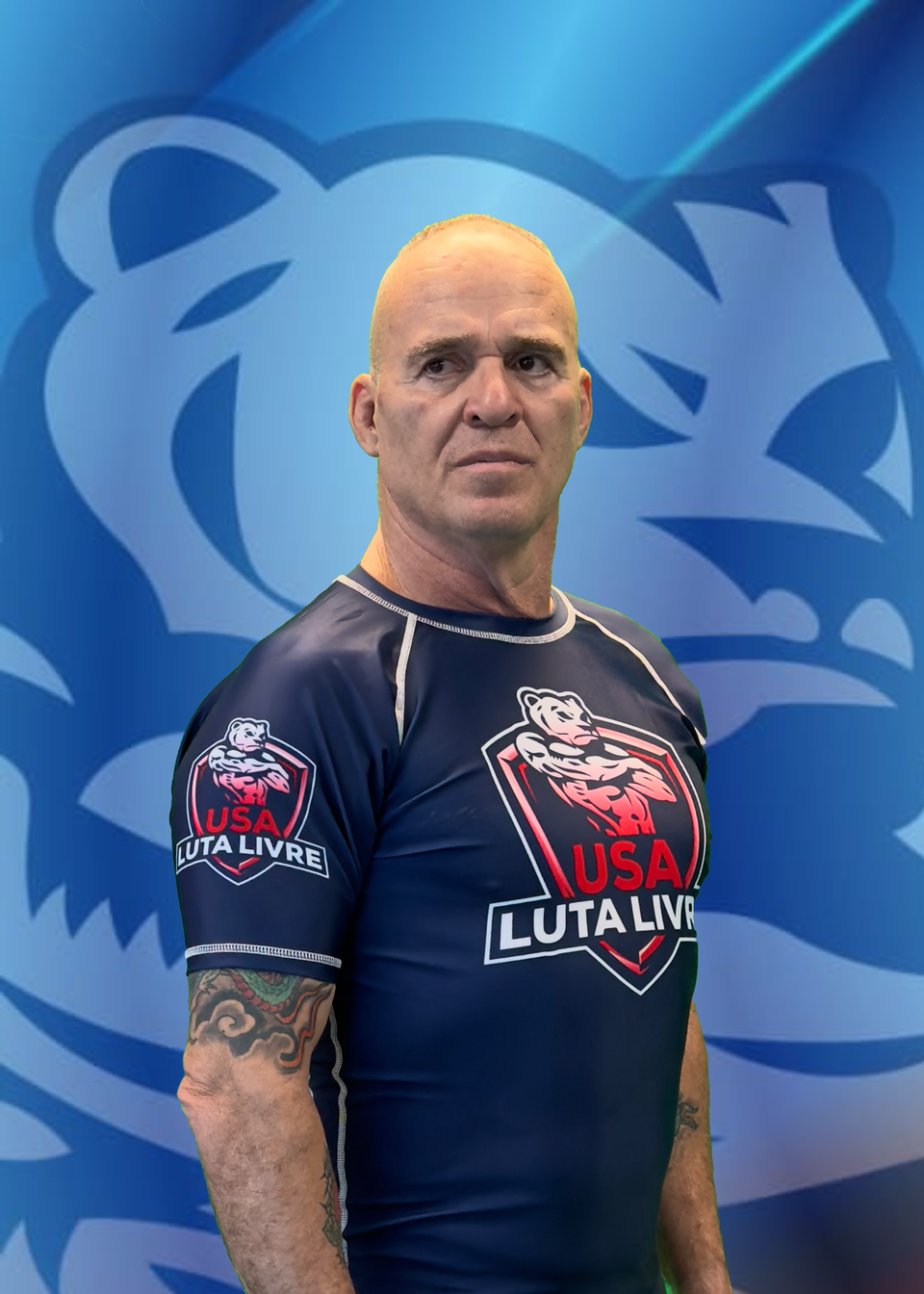 Hugo Duarte