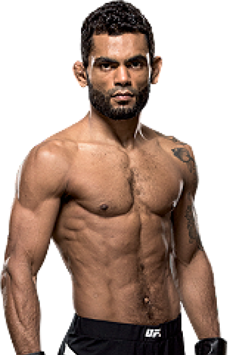Hugo Viana