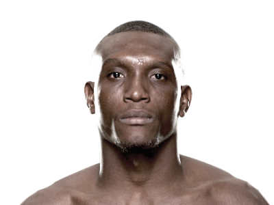 Humberto Brown