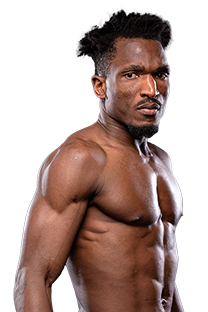 Iamik Furtado