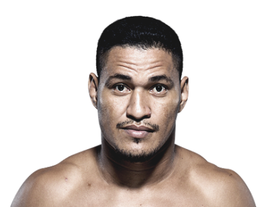 Ildemar Alcantara