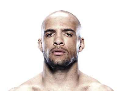 Igor Araujo