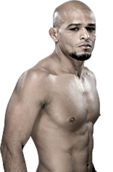 Iliarde Santos