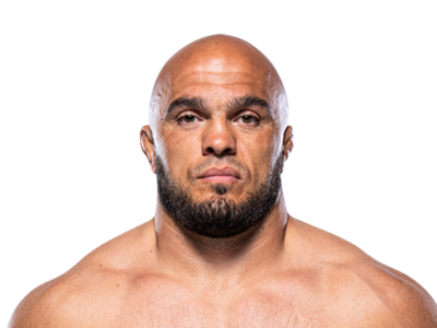 Ilir Latifi